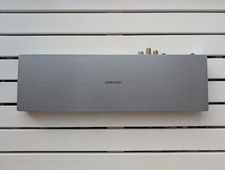 ue65js9000 d'occasion  Expédié en Belgium