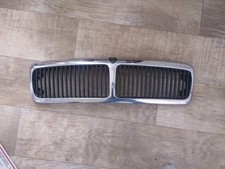 Good 1995 1996 for sale  Riverside