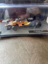 Jan lammers dn9 for sale  MANSFIELD