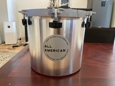 American 1930 25qt for sale  Baltimore
