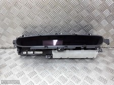 2012 TOYOTA PRIUS INSTRUMENT SPEEDOMETER PETROL RHD 1800 8380047A40 769363290 comprar usado  Enviando para Brazil