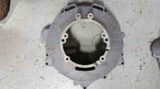 Corvette bell housing for sale  Bristol