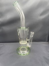 Clear glass water for sale  Mesa