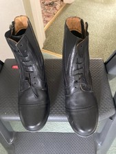 jodphur boots for sale jodphur boots for sale PONTEFRACT