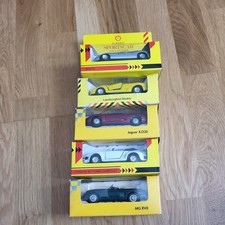 Shell garage classic for sale  FELIXSTOWE