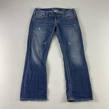 silver jeans for sale silver jeans for sale Punta Gorda