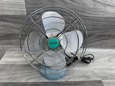 Vintage zero electric for sale  Grayslake