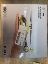 Sky 150 einsteiger gebraucht kaufen Sky 150 einsteiger gebraucht kaufen  Calw