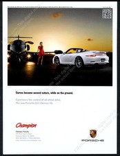 2014 porsche 911 for sale  Denver