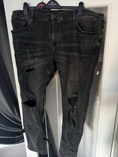 mens ripped jeans for sale mens ripped jeans for sale BRIGHTON