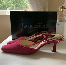 Jacques vert women for sale  CHESTERFIELD