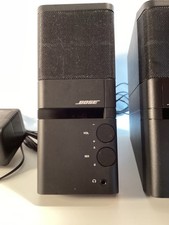 Bose media mate for sale  Fayetteville