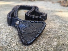 Handmade orthodox lestovka for sale  SWINDON