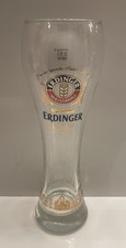 Erdinger weissbrau aus for sale  Tucson