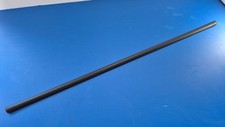 Baguette protection aile d'occasion  Nissan-lez-Enserune