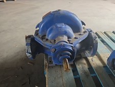Pentair aurora centrifugal for sale  Ridgely