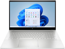 Envy laptop core gebraucht kaufen  Seevetal
