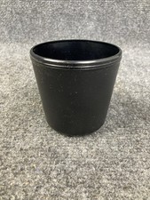 Oem weathertech cupfone for sale  Ninety Six