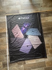 apple werbung gebraucht kaufen apple werbung gebraucht kaufen Dortmund