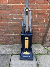 Sebo automatic extra for sale  GRANTHAM