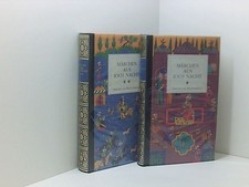 Märchen weltliteratur märche gebraucht kaufen  Berlin