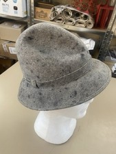 Cappello tirolese vintage usato  Casalecchio di Reno