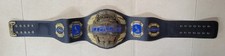 Tna impact wrestling for sale  Phelps