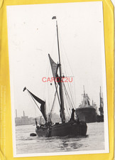 sailing barges for sale sailing barges for sale FELIXSTOWE