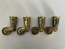 Set vintage antique for sale  PETERBOROUGH
