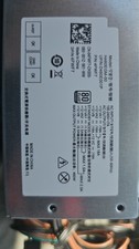 dell 460w power supply for sale dell 460w power supply for sale Stone Mountain