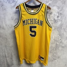 jalen rose jersey for sale jalen rose jersey for sale Mesa