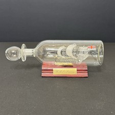Vintage mayflower glass for sale  Pearland