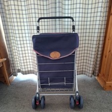Genuine sholley 2000 for sale  CANTERBURY
