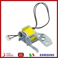 Solenoide per samsung usato  Palermo