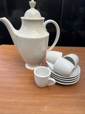 Coffee pot small for sale  MILTON KEYNES