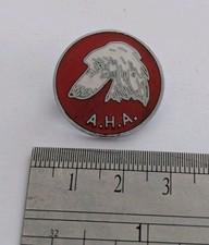 Afghan hound association for sale  NORTHAMPTON