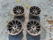 5x114 3 wheels for sale 5x114 3 wheels for sale BODORGAN