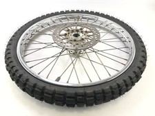 Yamaha 125 de06 gebraucht kaufen  Wennigsen
