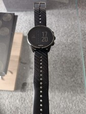 Suunto sport smart for sale  NOTTINGHAM