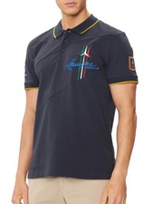 Polo aeronautica militare usato  Montemarciano