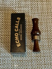 wood duck calls for sale wood duck calls for sale Stuttgart