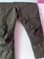 Seeland membraned trousers for sale  BOSTON