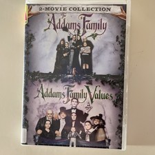 Addams family adams for sale  Georgetown