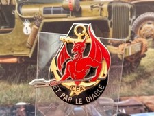21 rima 4a. d'occasion  Clermont