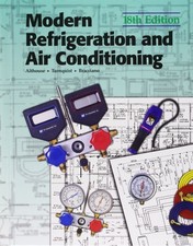 Modern refrigeration air for sale  Feasterville Trevose