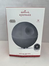 Hallmark keepsake star for sale  Ventura