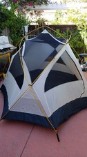 Rei taj tent for sale  San Jose