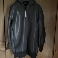 Veste yohji yamamoto d'occasion  Expédié en France