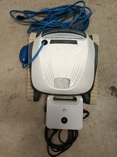 Dolphin e10 poolroboter gebraucht kaufen  Düren