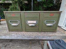 antique metal cabinet for sale antique metal cabinet for sale LETCHWORTH GARDEN CITY
